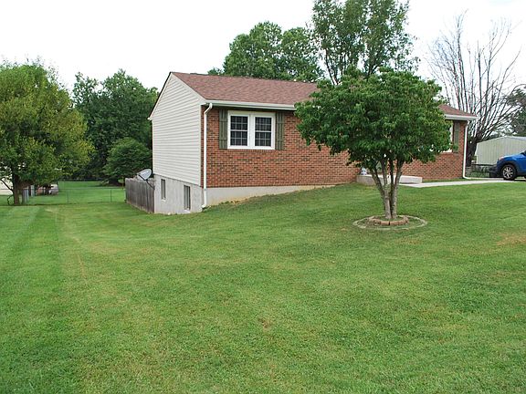 2nd image of 303 Todd St