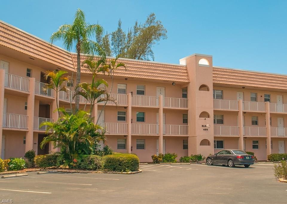 1st image of 400 Forest Lakes Blvd #12-302
