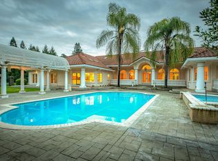 1783 Green Acres Ln, Fairfield, CA 94534