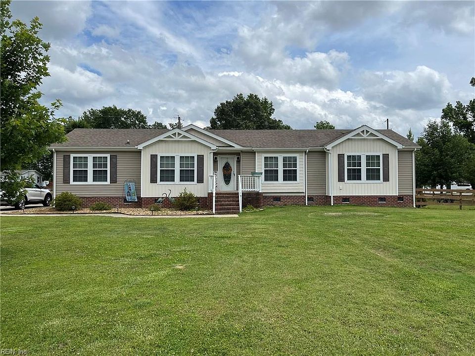 9006 Mill Swamp Rd, Smithfield, VA 23430 Zillow