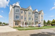 Wynn Rd-S0909-001r