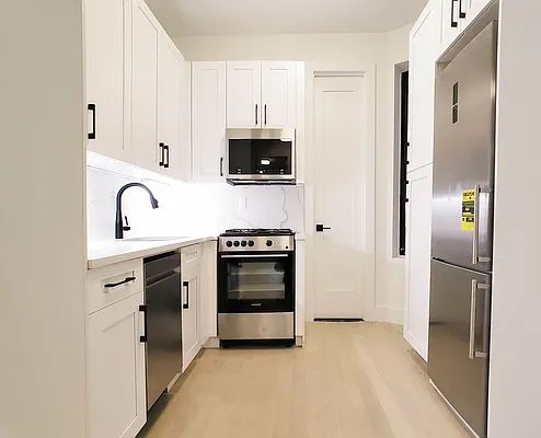 Rented by Citified Realty Group LLC | media 8