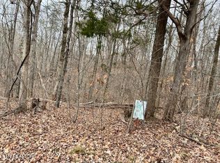 Polly Mountain Rd, Madisonville, TN 37354