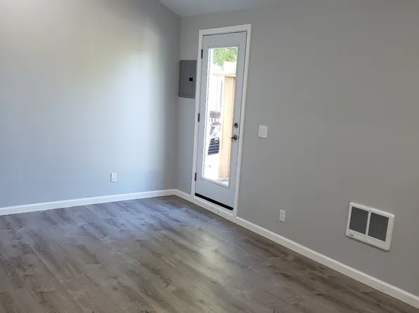 (undisclosed Address), El Sobrante, CA 94803