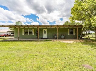 7945 Walker Lake Rd, Bartow, FL 33830