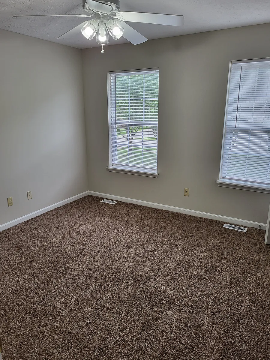 Building Photo - 1011 Brooklyn Blvd #16
