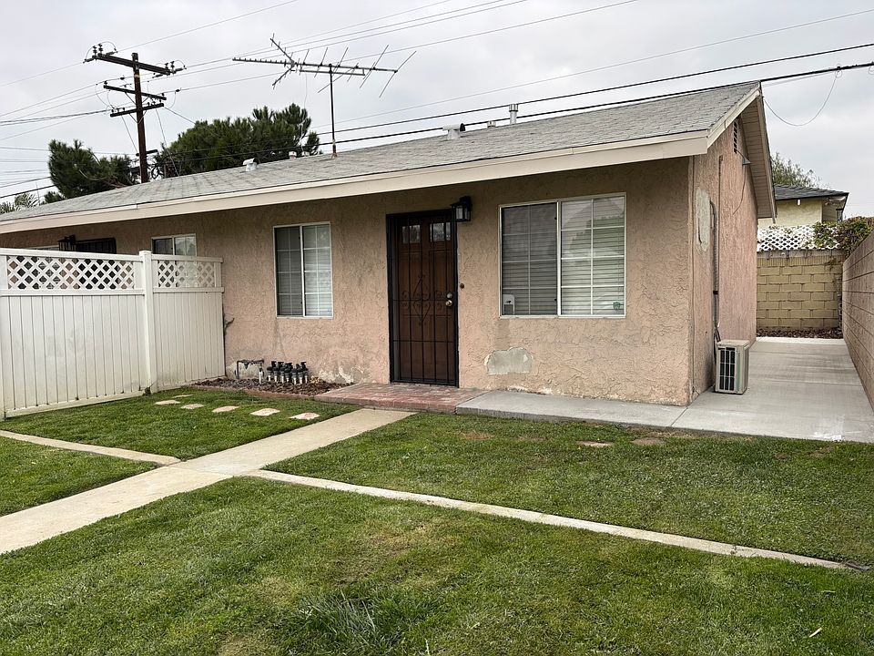 1st image of 1454 W Stoneridge Ct