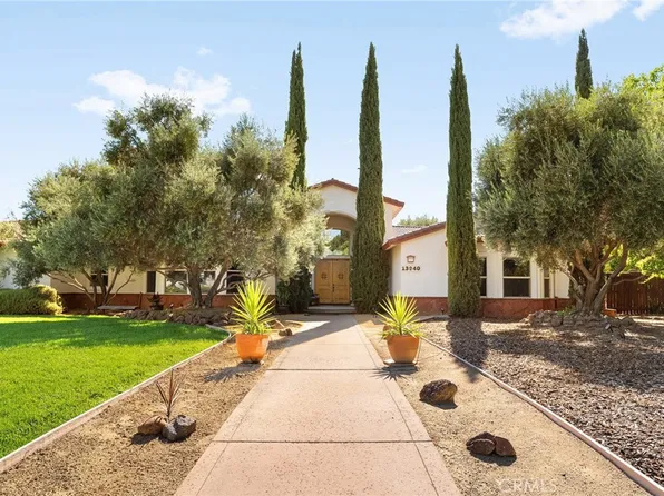 13940 Lindbergh Cir, Chico, CA 95973