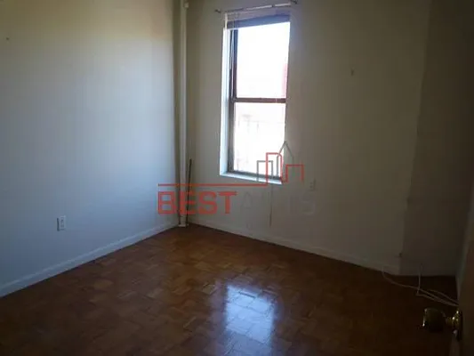 Rented by Best Apartments North Inc | media 7