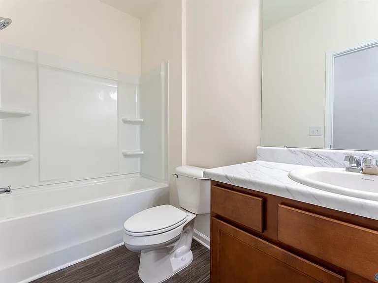 117 Emma Grace Ln — Photo 15