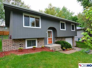 6423 S 151st St, Omaha, NE 68137