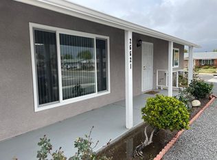 26621 Oakmont Ave, Menifee, CA 92586