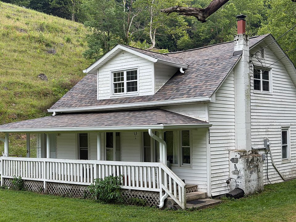 1st image of 2327 Sulphur Hollow Rd