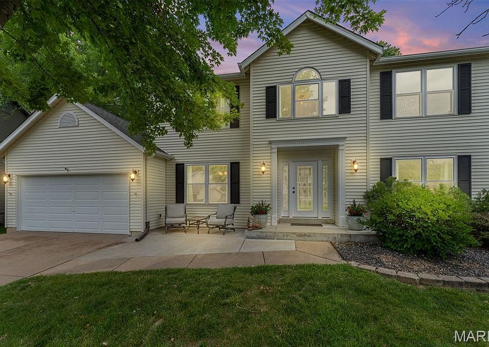 1st image of 1085 Treeshade Dr