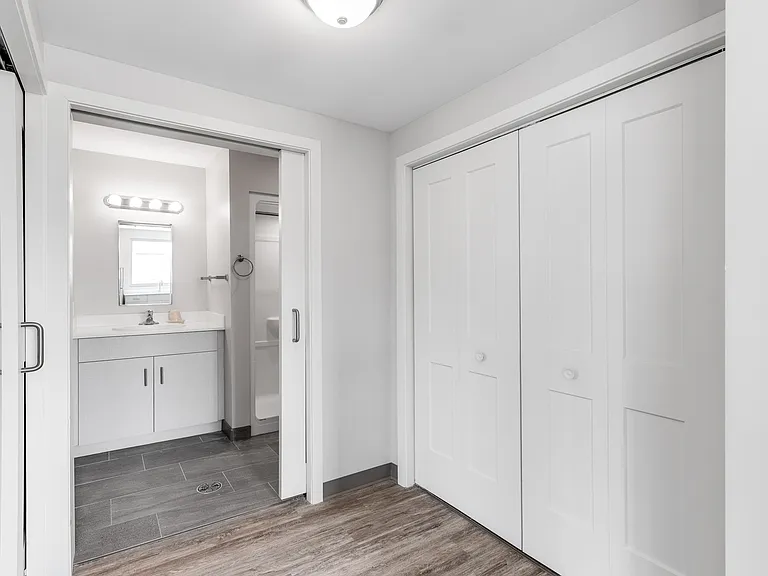 786 Southwood Way #304 — Photo 17
