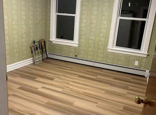 (Undisclosed Address), Brooklyn, NY 11228