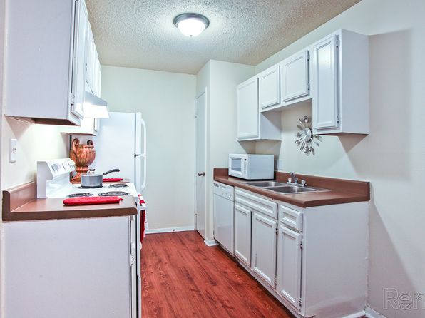 4850 General Rd #1-105