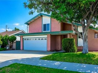 24332 President Ave, Harbor City, CA 90710