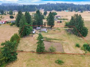 23831 384th Street SE, Enumclaw, WA