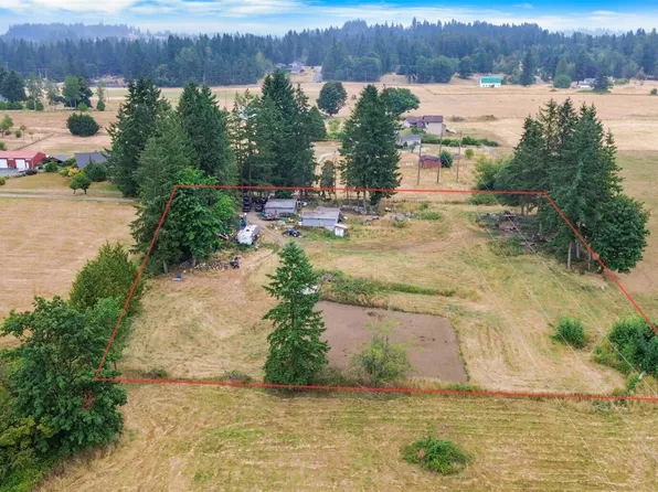 23831 384th Street SE, Enumclaw, WA 98022