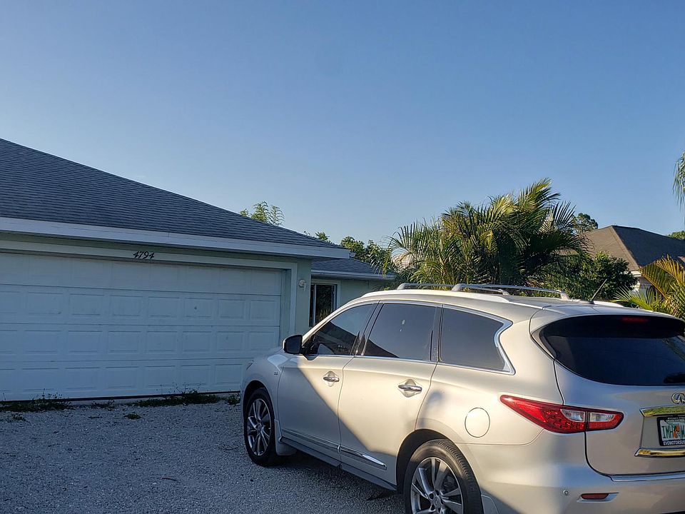 1st image of 4794 Golfview Blvd