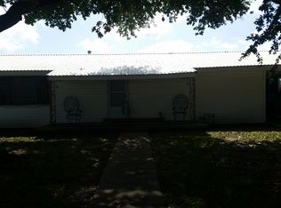 430 Main St, Cankton, LA 70584