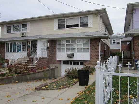 2nd image of 196-03 89th Ave