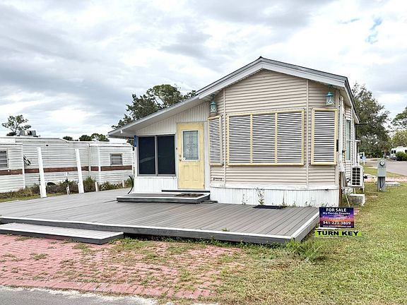 2nd image of 1300 N River Rd #C149