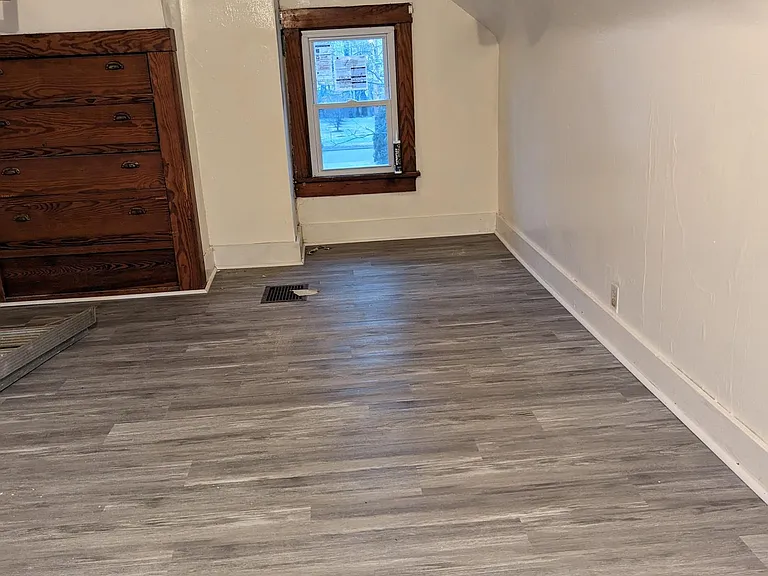 68 Belvidere Way — Photo 1