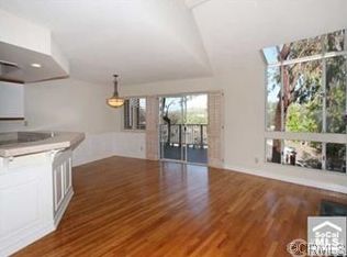 603 San Nicholas Ct, Laguna Beach, CA 92651
