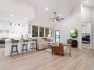 23785 N 75th St, Scottsdale, AZ 85255