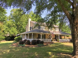 7661 McKee Rd, Upatoi, GA 31829