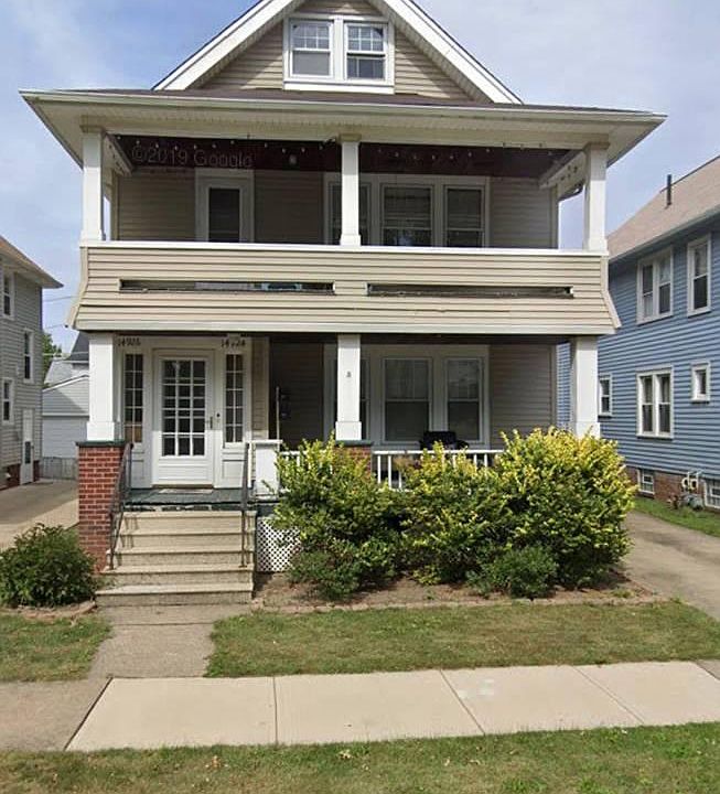 1st image of 14924 Delaware Ave #Up