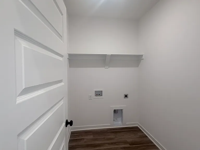 458 W Taverner Xing #1 — Photo 12