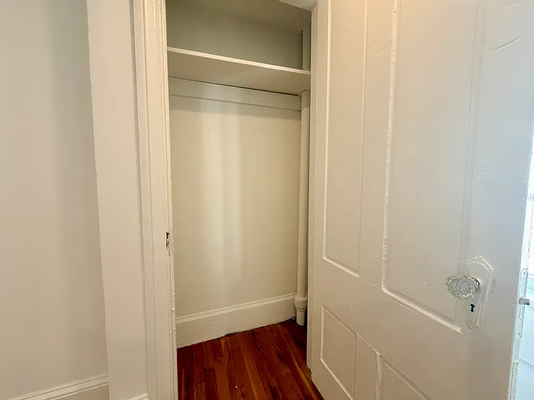 44 Melrose St #4 — Photo 18