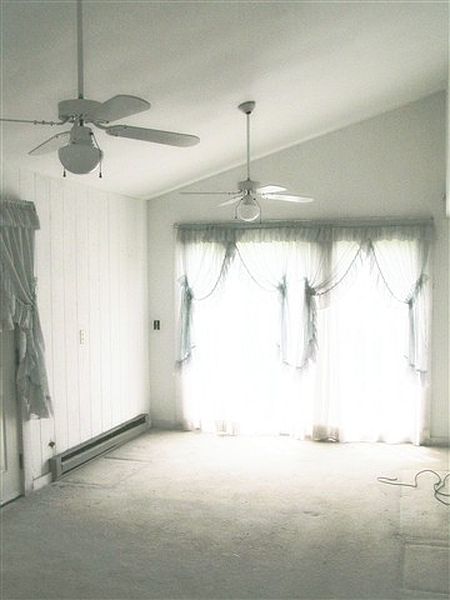 4th image of 816 UPCOUNTY Road