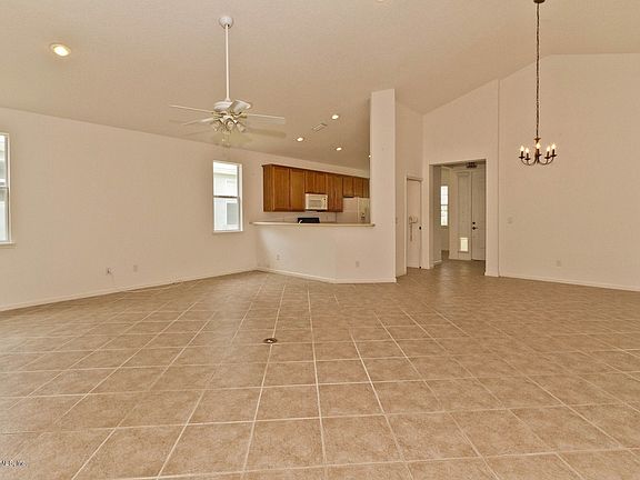 5th image of 678 Copperhead Cir