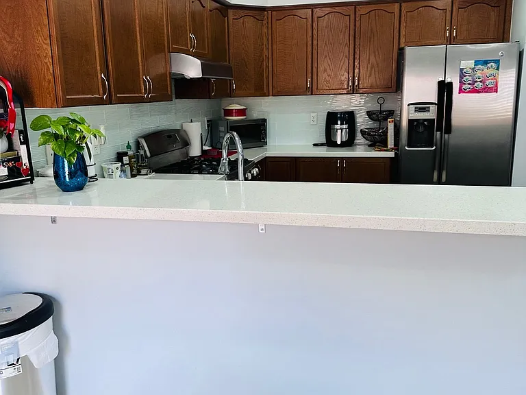 122 Hollingsworth Cir — Photo 12