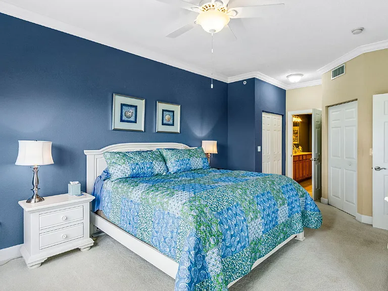 425 N Ocean Grande Dr #102 — Photo 23