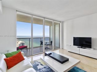 1830 S Ocean Dr APT 3809, Hallandale, FL 33009