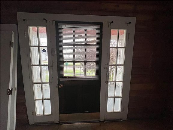 4th image of 635 Pailet Ave