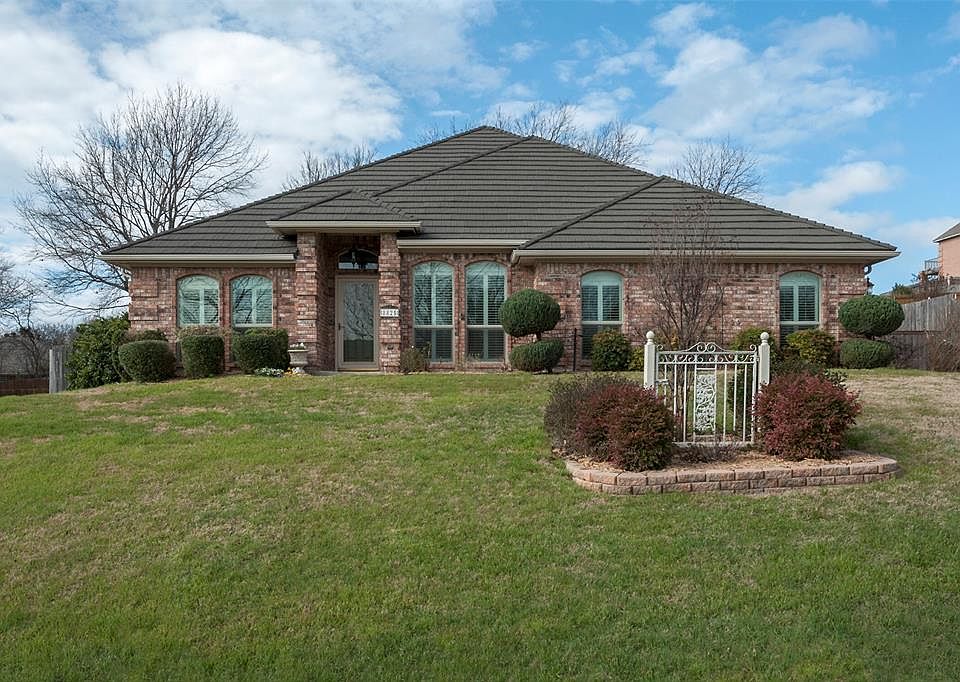 1st image of 8825 Greenhaven Dr