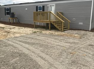 3019 Douglas Rd LOT 2, Panama City, FL 32405