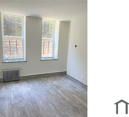 2311 Crotona Ave #9 — Photo 8
