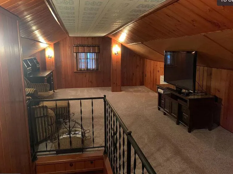 3712 Green St — Photo 22