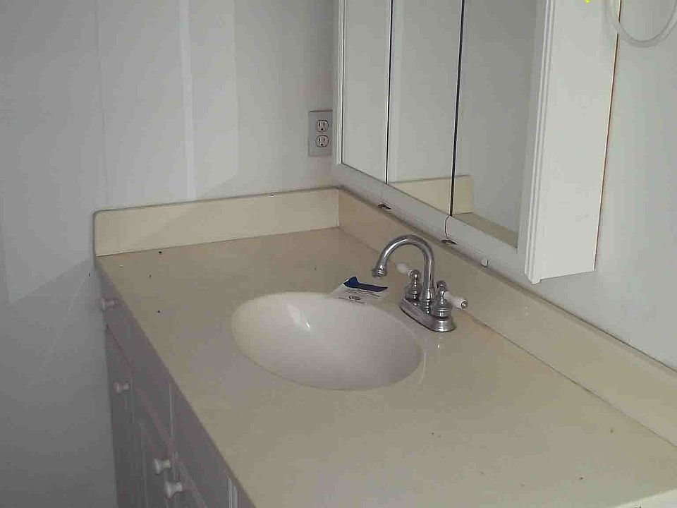 1st image of 5201 Patterson Dr