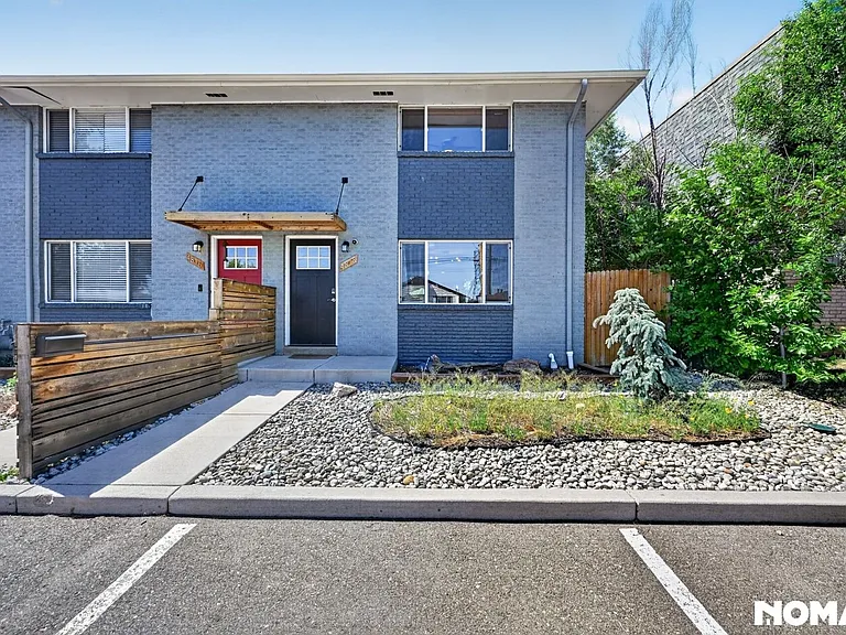 4818 W 11th Ave — Photo 35