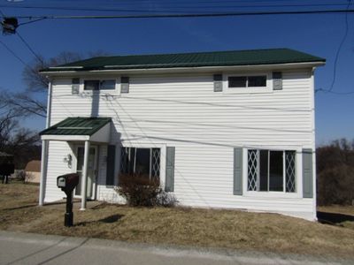 533 Center Hill Rd, Pittsburgh, PA, 15239
