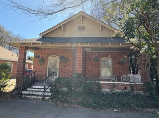1100 32nd St, Columbus, GA 31904