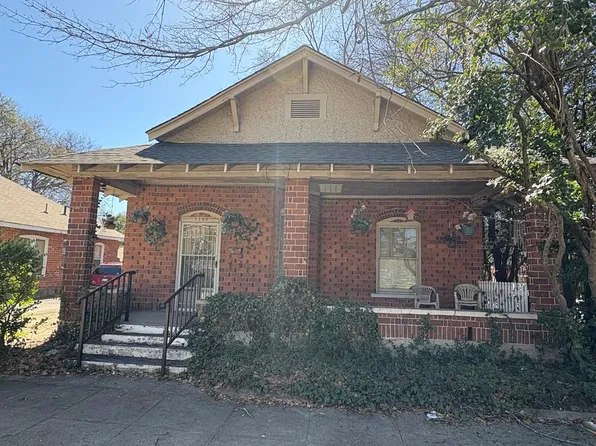 1100 32nd St, Columbus, GA 31904